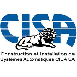 Cisa SA
