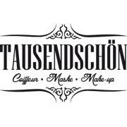Tausendschön