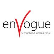 Secondhand enVogue