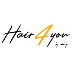 hair4you
