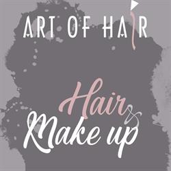 Art of Hair