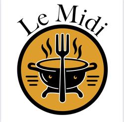 Thérapies du Midi Sàrl