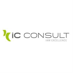 iC Consult Schweiz