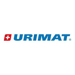 Urimat Schweiz AG
