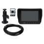 # 3