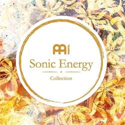Meinl Sonic Energy Schweiz