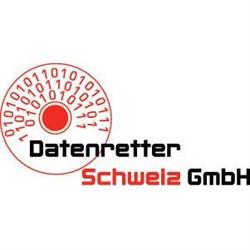 Datenretter Schweiz GmbH