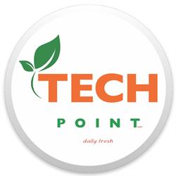 Techpoint