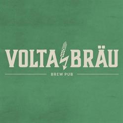 Volta Bräu
