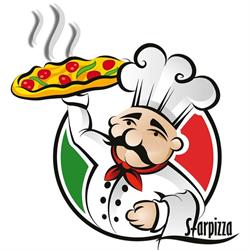 Restaurant Star Pizzeria