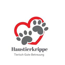 Haustierkrippe