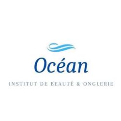 Institut Océan