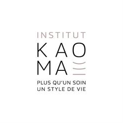Institut Kaoma