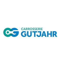 Carrosserie Gutjahr