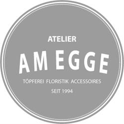 Atelier am Egge