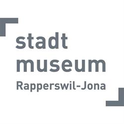 Stadtmuseum Rapperswil-Jona