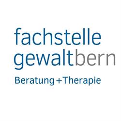 Fachstelle Gewalt Bern