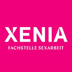 Xenia