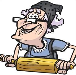 Il Mattarello