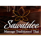 SAWATDEE