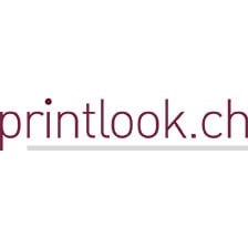 Printlook AG