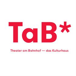 AtelierKino TaB
