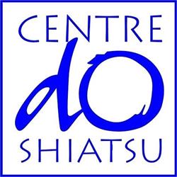 Cabinet DO Shiatsu