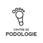 Centre de podologie