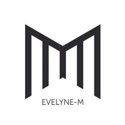 EVELYNE-M
