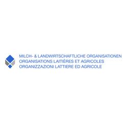 AHV-Kasse Milchwirtschaft