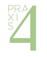 PRAXIS4