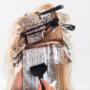 Coiffeur Gurmels