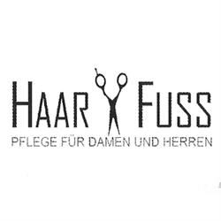 Haar & Fuss