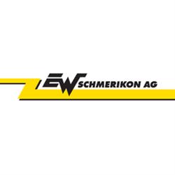 Elektrizitätswerk Schmerikon AG