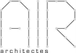 AIR Architectes sàrl