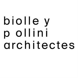 Biolley & Pollini Architectes
