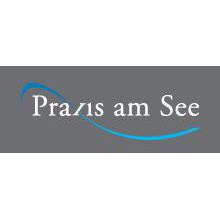 Praxis am See