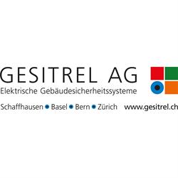 GESITREL AG