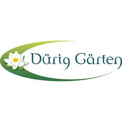 Dürig Gärten AG