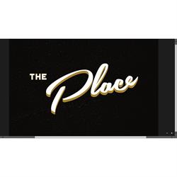 The Place