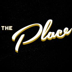 The Place