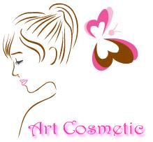 Art-Cosmetic