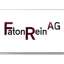 FatonRein AG
