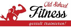Old School Fitness