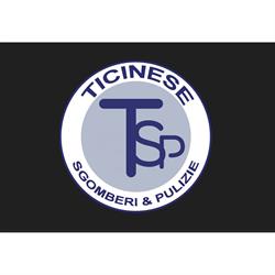 T.S.P. Ticinese Sgomberi e Pulizie