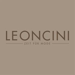FS LEONCINI GmbH