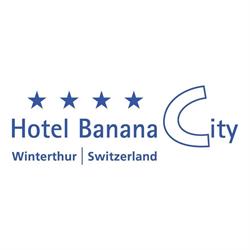 Banane Restaurant