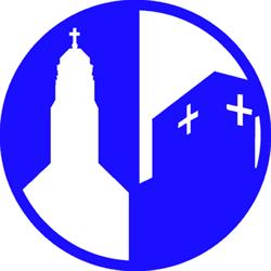 Pfarramt St. Agatha und St.Josef