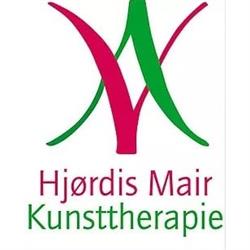 Mair Hjördis