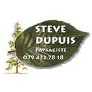 Dupuis Paysagiste Sàrl